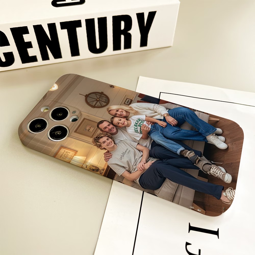 เคสโทรศัพท์แบบ DIY สำหรับ iPho - Phone Cases Diy บทวิจารณ์และราคา