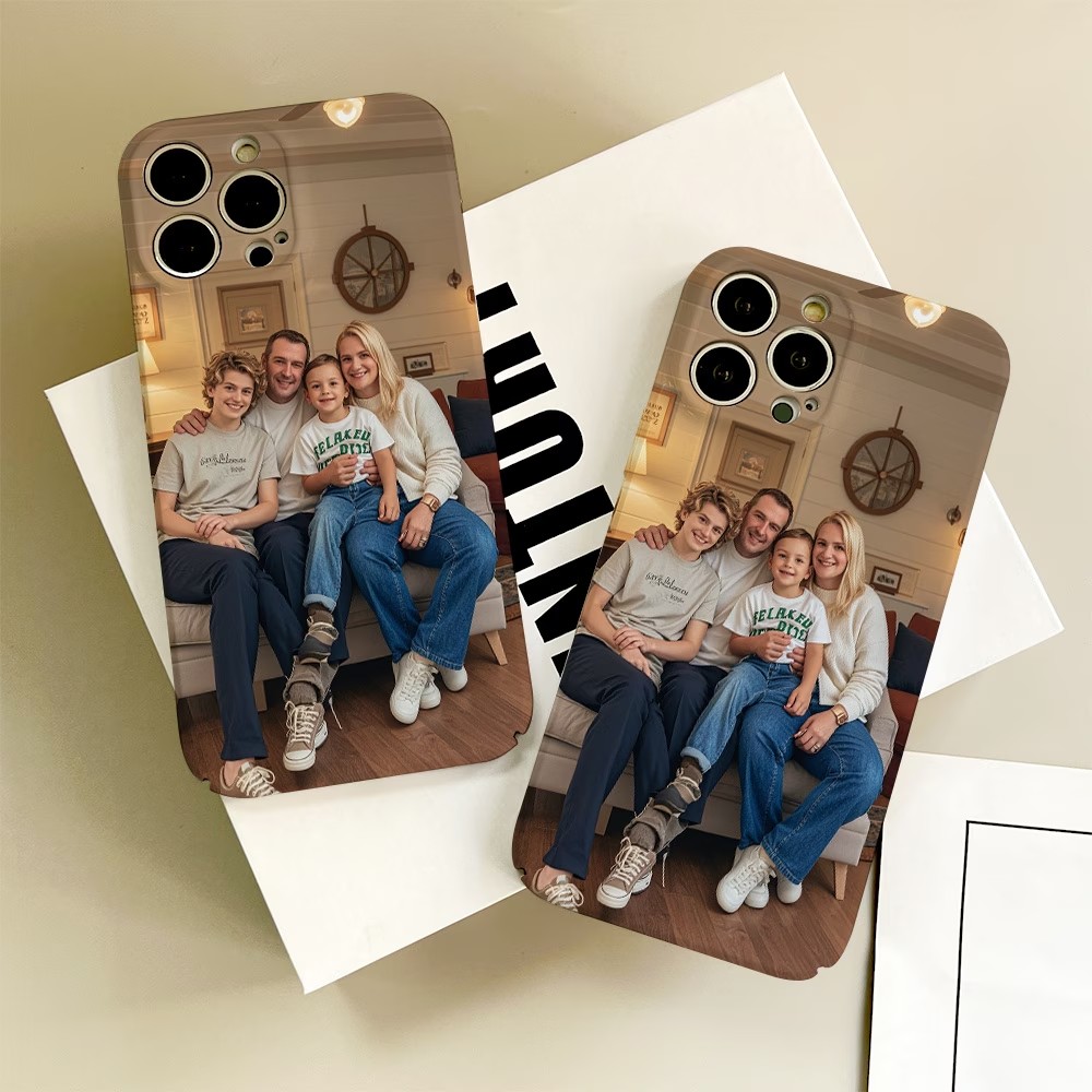 เคสโทรศัพท์แบบ DIY สำหรับ iPho - Phone Cases Diy บทวิจารณ์และราคา