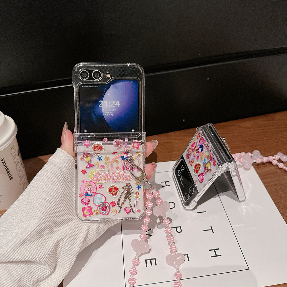 เคสโทรศัพท์ลายการ์ตูนญี่ปุ่นน่ - Cute Cartoon Case บทวิจารณ์และราคา