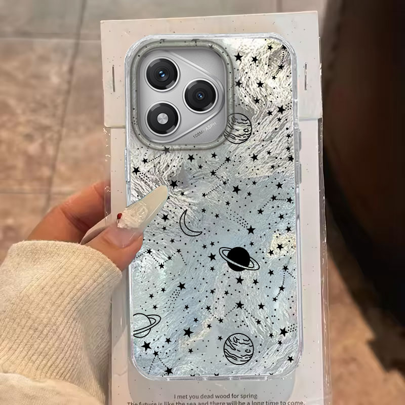 สําหรับHonor 400 200 Pro Migic - Phone Cases Honor บทวิจารณ์และราคา