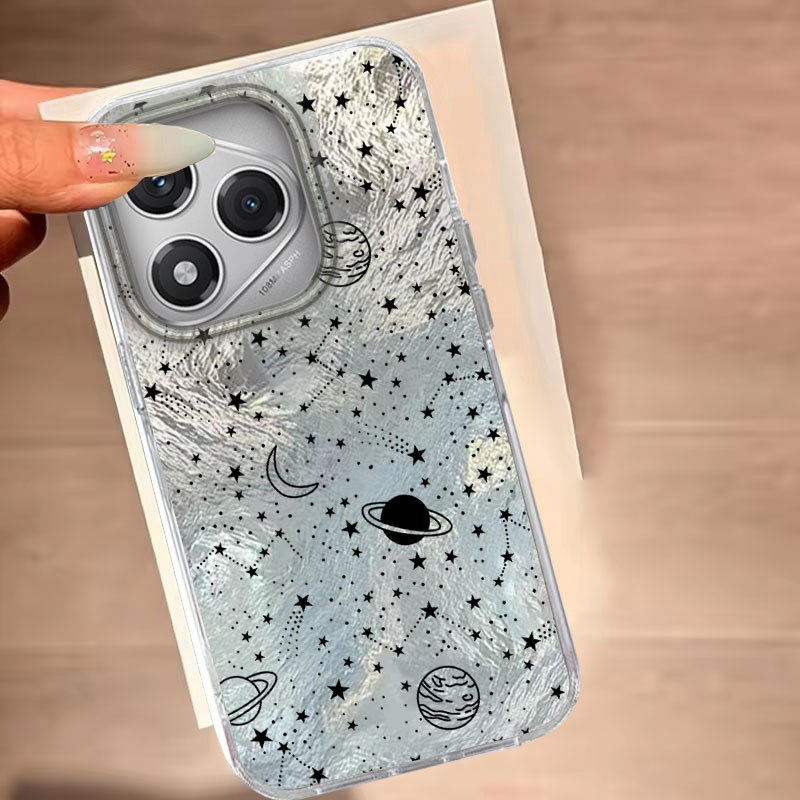 สําหรับHonor 400 200 Pro Migic - Phone Cases Honor บทวิจารณ์และราคา