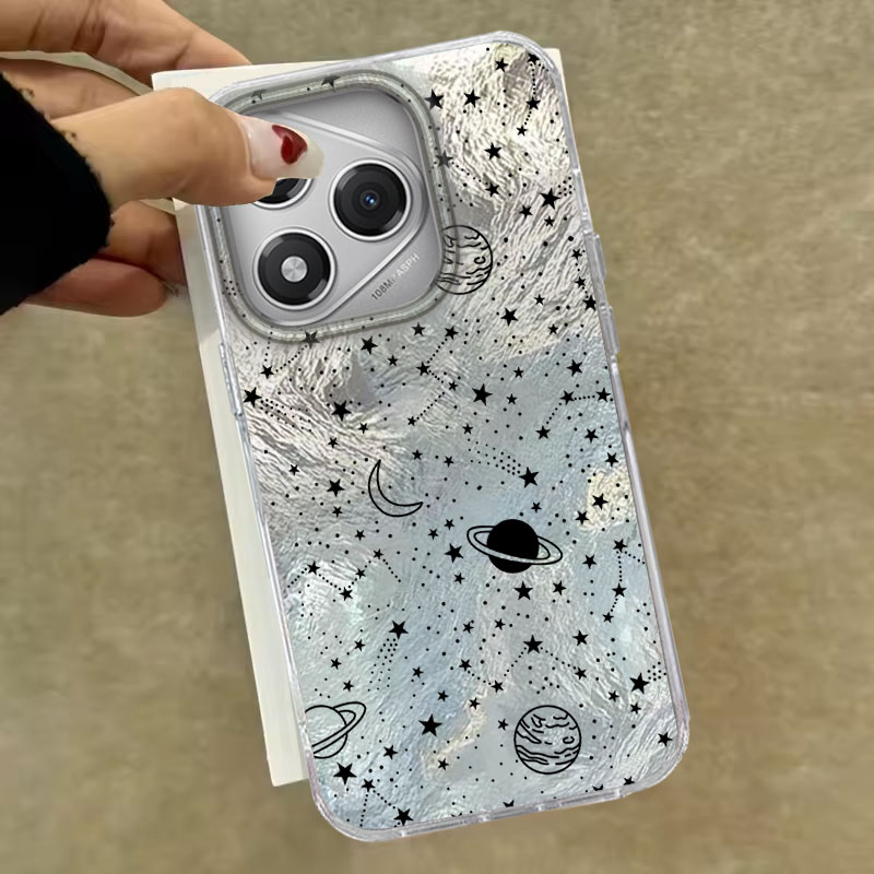 สําหรับHonor 400 200 Pro Migic - Phone Cases Honor บทวิจารณ์และราคา