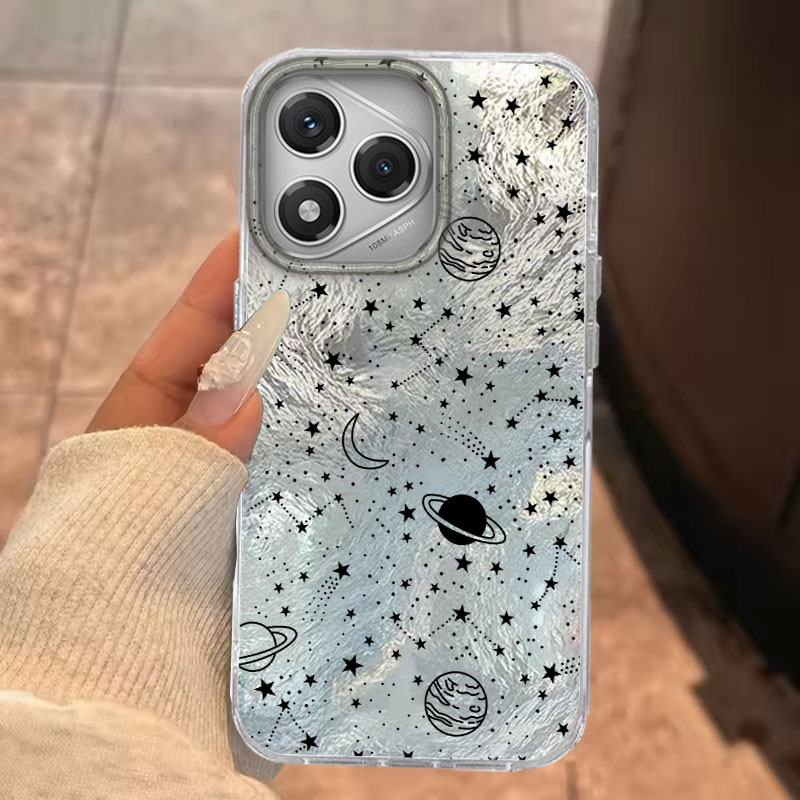 สําหรับHonor 400 200 Pro Migic - Phone Cases Honor บทวิจารณ์และราคา