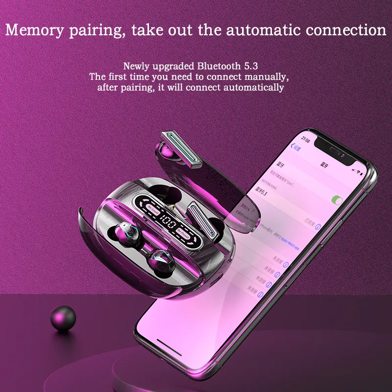 คู่หูฟังสําหรับ 2 โทรศัพท์กล่อ - Phone Cases Pk บทวิจารณ์และราคา