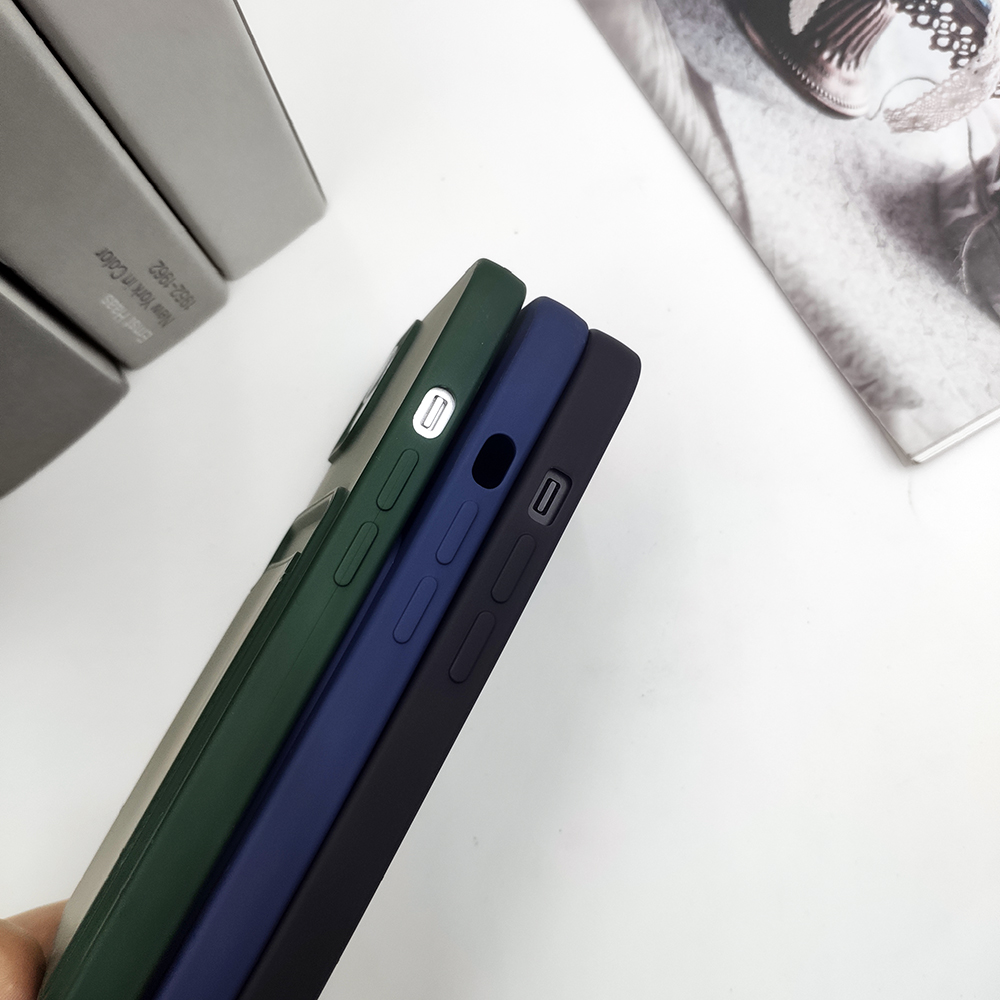 หรูหราคูเวตซิตีกระเป๋าสตางค์หน - Phone Cases Kuwait บทวิจารณ์และราคา