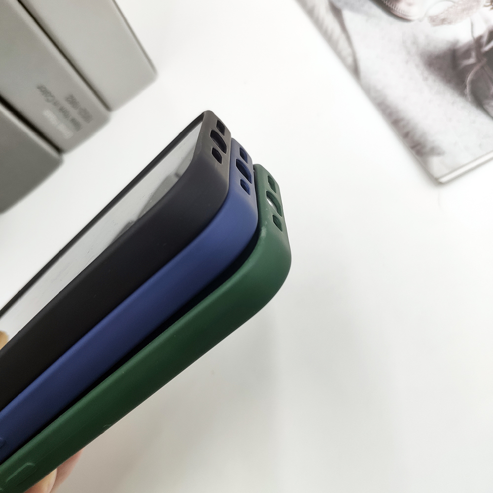 หรูหราคูเวตซิตีกระเป๋าสตางค์หน - Phone Cases Kuwait บทวิจารณ์และราคา