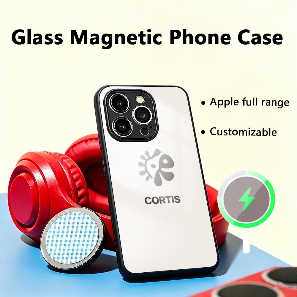 เคสโทรศัพท์ลายแฟชั่นวงบอยแบนด์ - Phone Cases For Boys บทวิจารณ์และราคา