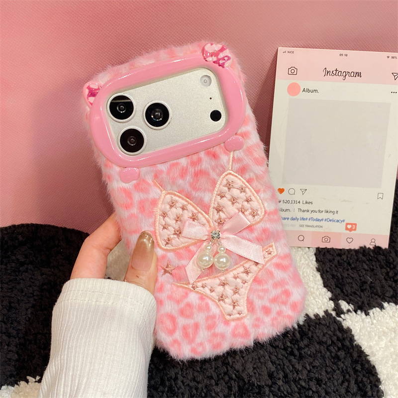 เคสโทรศัพท์ลายเสือดาวสุดหรู สำ - Phone Cases For Iphone 13 บทวิจารณ์และราคา