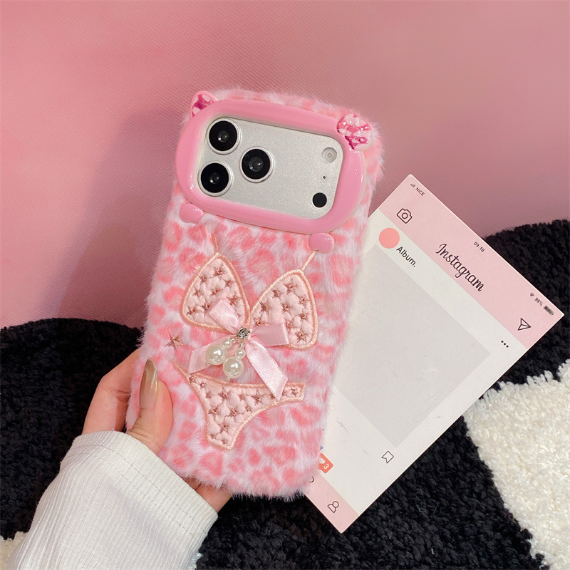 เคสโทรศัพท์ลายเสือดาวสุดหรู สำ - Phone Cases For Iphone 13 บทวิจารณ์และราคา
