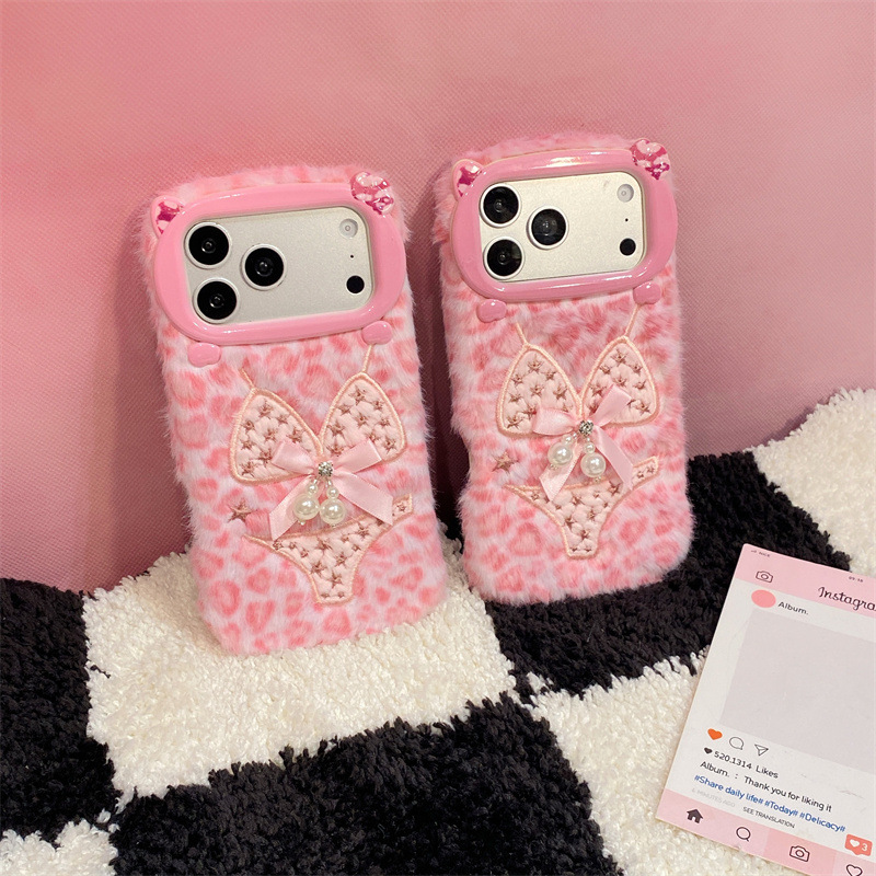 เคสโทรศัพท์ลายเสือดาวสุดหรู สำ - Phone Cases For Iphone 13 บทวิจารณ์และราคา