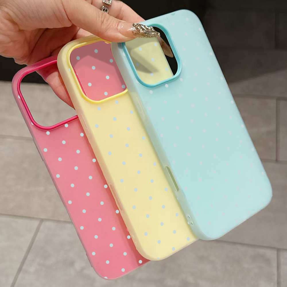 เคสโทรศัพท์สำหรับ iPhone 17 16 - Phone Cases For Iphone 13 บทวิจารณ์และราคา
