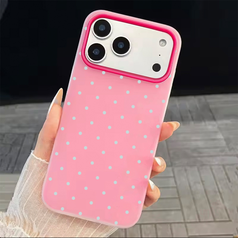 เคสโทรศัพท์สำหรับ iPhone 17 16 - Phone Cases For Iphone 13 บทวิจารณ์และราคา