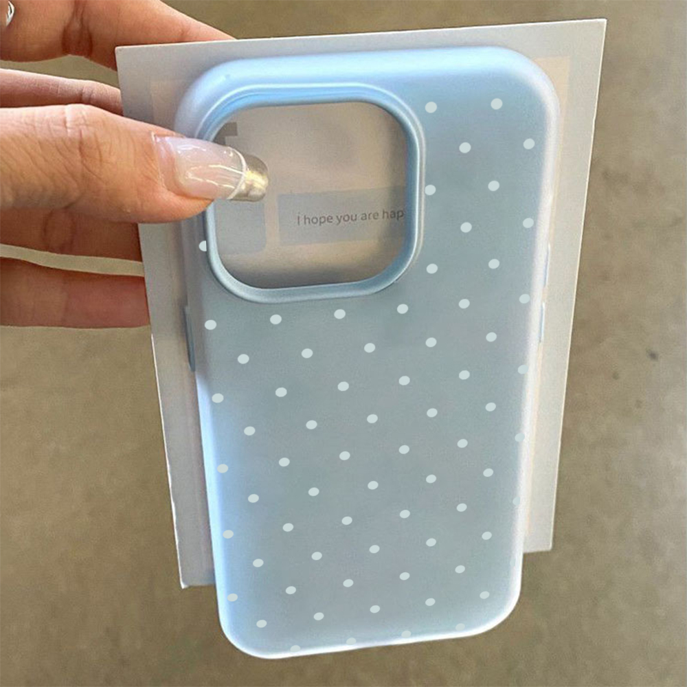 เคสโทรศัพท์สำหรับ iPhone 17 16 - Phone Cases For Iphone 13 บทวิจารณ์และราคา