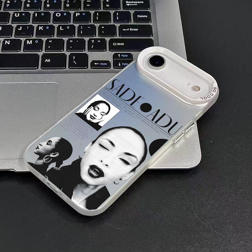เคสโทรศัพท์ S-sade สำหรับ iPho - Phone Cases Durable บทวิจารณ์และราคา