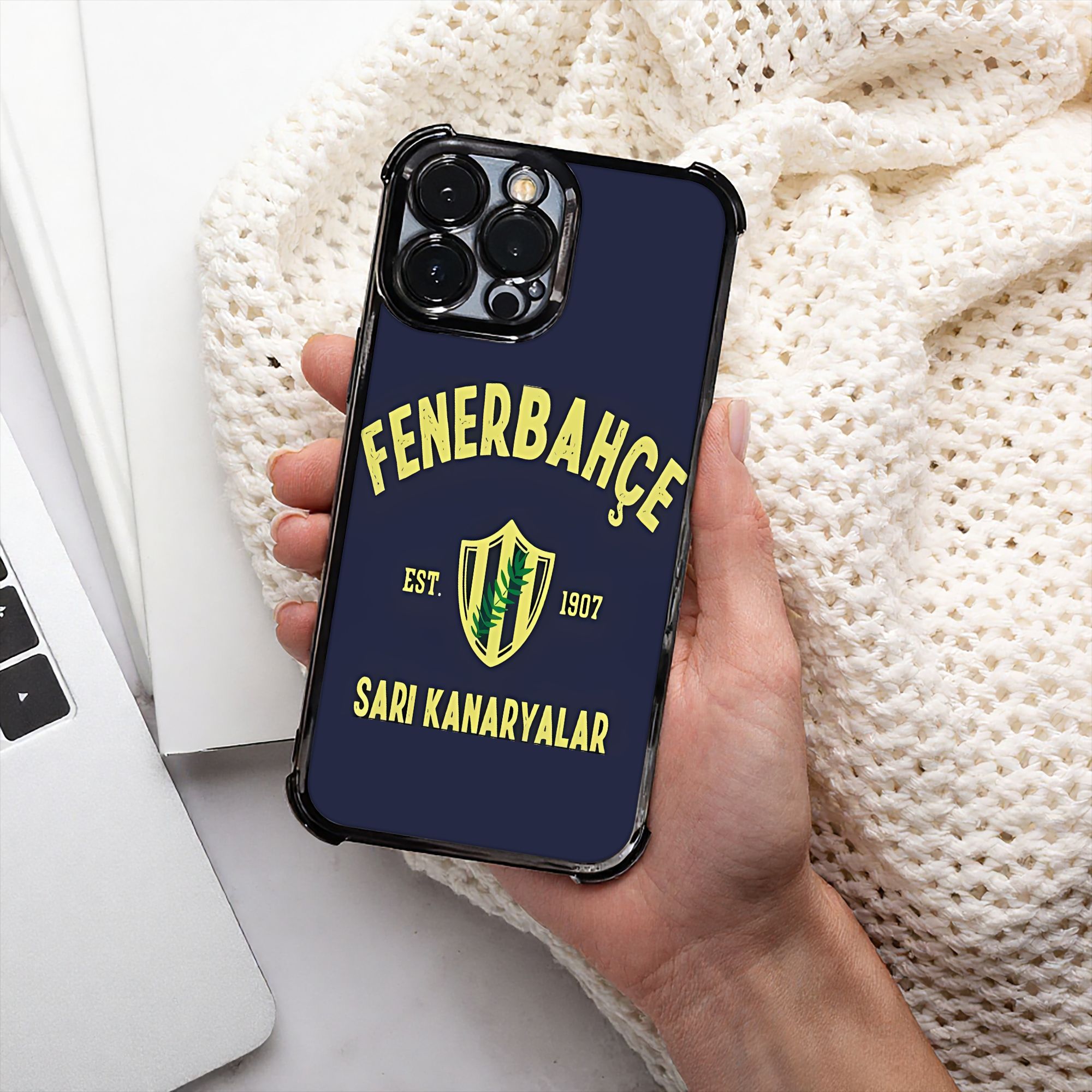 เคสโทรศัพท์ Conference Europe  - Phone Cases Europe บทวิจารณ์และราคา