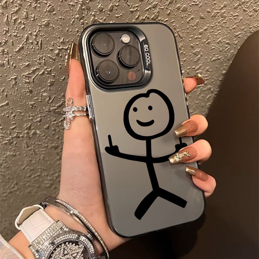 เคสโทรศัพท์ลายการ์ตูนน่ารักสำห - Cute Cartoon Case บทวิจารณ์และราคา
