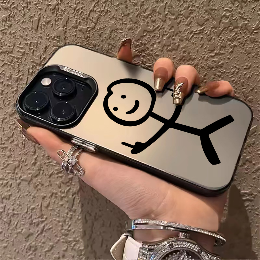 เคสโทรศัพท์ลายการ์ตูนน่ารักสำห - Cute Cartoon Case บทวิจารณ์และราคา