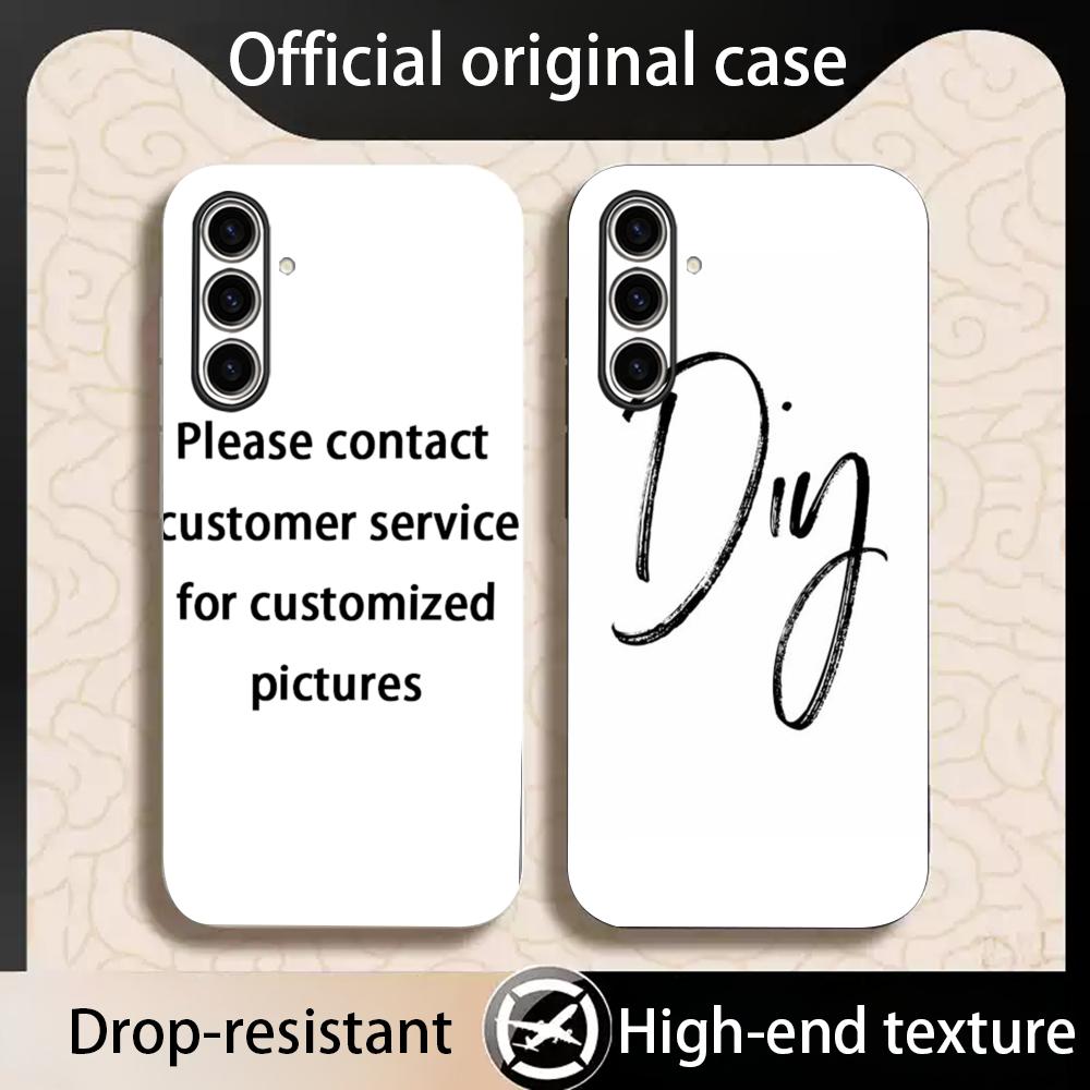 เคสโทรศัพท์แบบกำหนดเอง ดีไซน์ล - Phone Cases Diy บทวิจารณ์และราคา