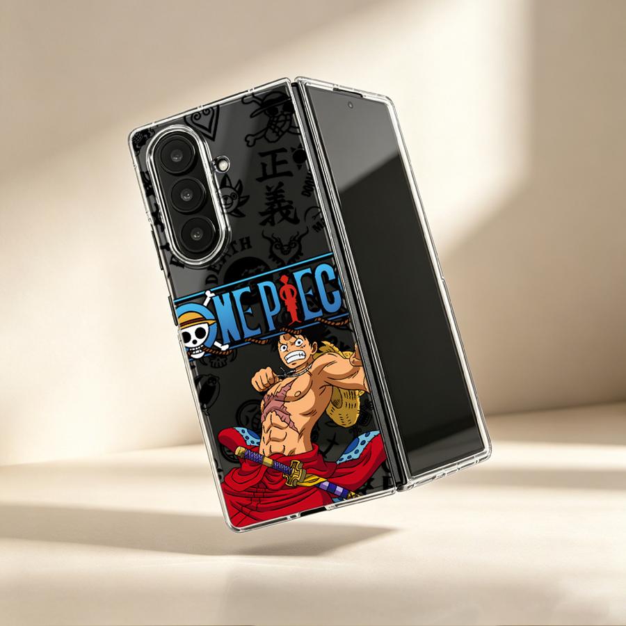 เคสสำหรับซัมซุง กาแลคซี่ ซีโฟล - Phone Cases Z Fold 5 บทวิจารณ์และราคา