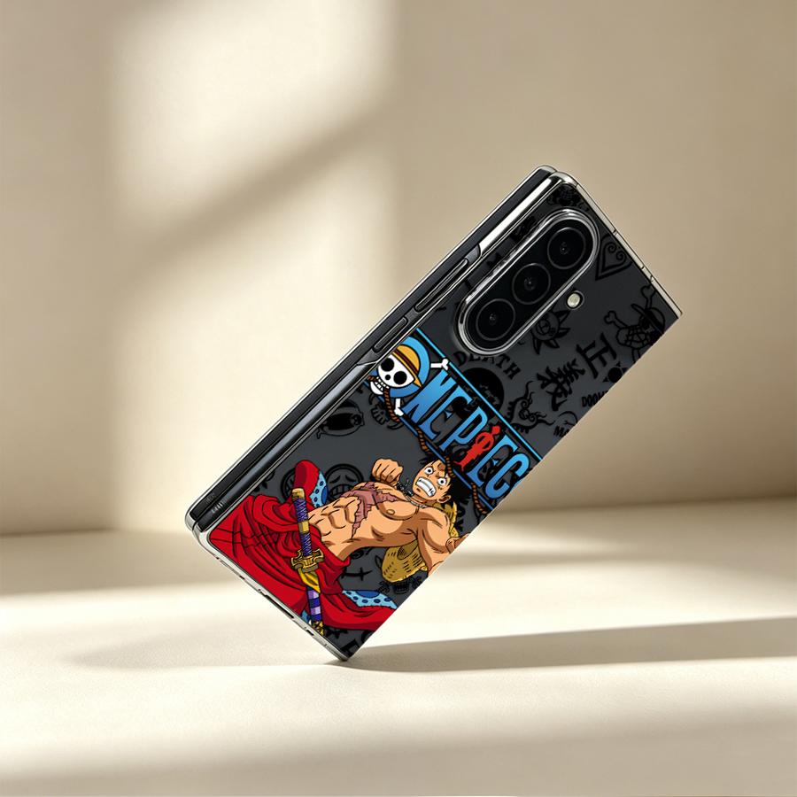 เคสสำหรับซัมซุง กาแลคซี่ ซีโฟล - Phone Cases Z Fold 5 บทวิจารณ์และราคา