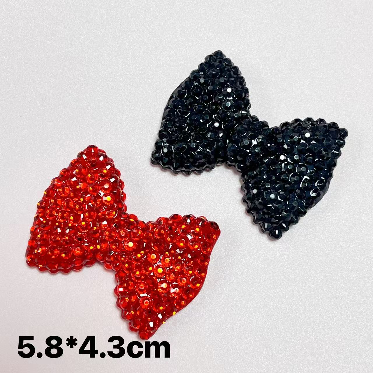2 ชิ้นหรูหราขนาดใหญ่เรซิ่นสี A - Phone Cases Europe บทวิจารณ์และราคา