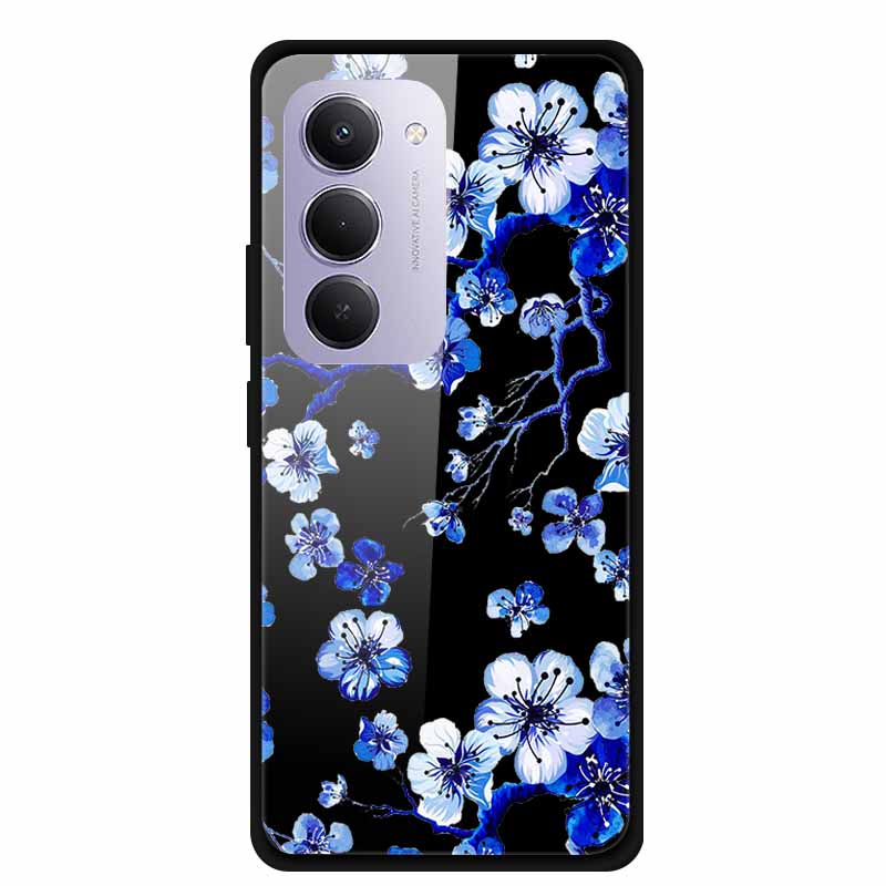 สำหรับเรดมี่ 15 4G รุ่น EU กระ - Phone Cases Eu บทวิจารณ์และราคา
