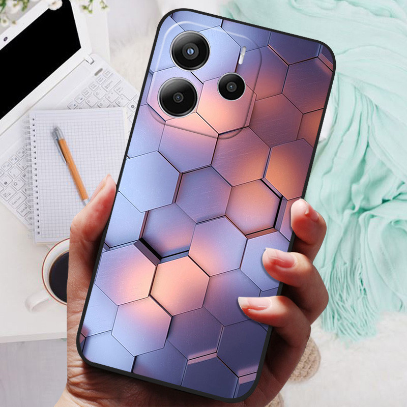 สําหรับ Xiaomi Redmi หมายเหตุ  - Phone Cases Europe บทวิจารณ์และราคา