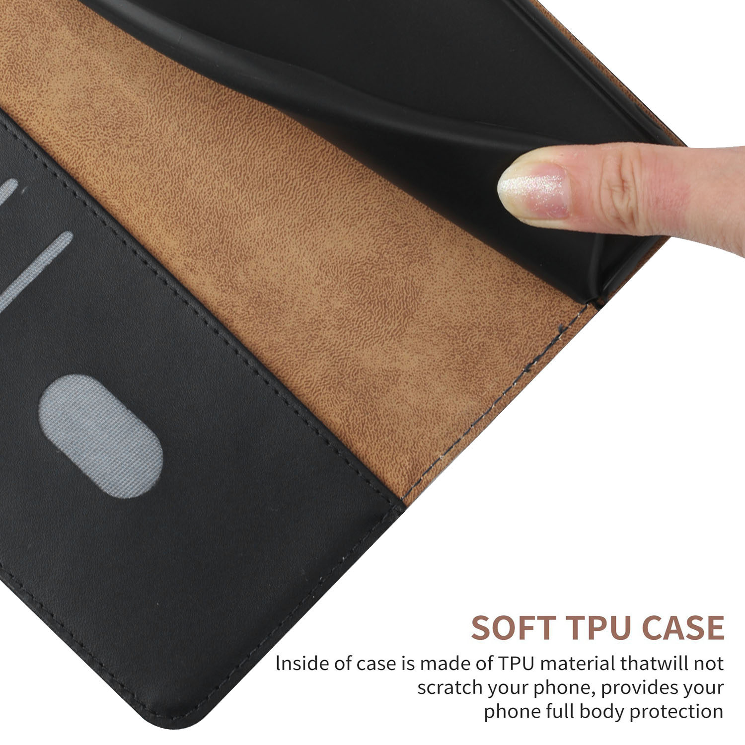 เคสสำหรับ Xiaomi Redmi 15 4G ( - Phone Cases Eu บทวิจารณ์และราคา