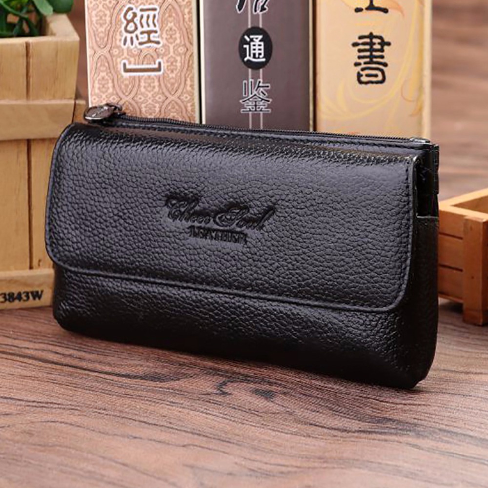 กระเป๋าคาดเอวสำหรับผู้ชายกระเป - Phone Cases For Boys บทวิจารณ์และราคา