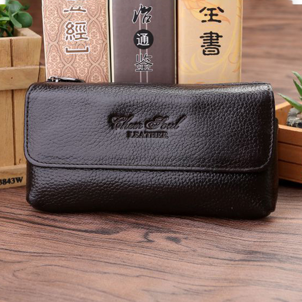 กระเป๋าคาดเอวสำหรับผู้ชายกระเป - Phone Cases For Boys บทวิจารณ์และราคา
