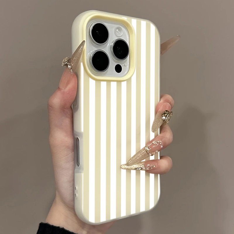 เคสสำหรับ iPhone 17 16 15 14 1 - Phone Cases Durable บทวิจารณ์และราคา