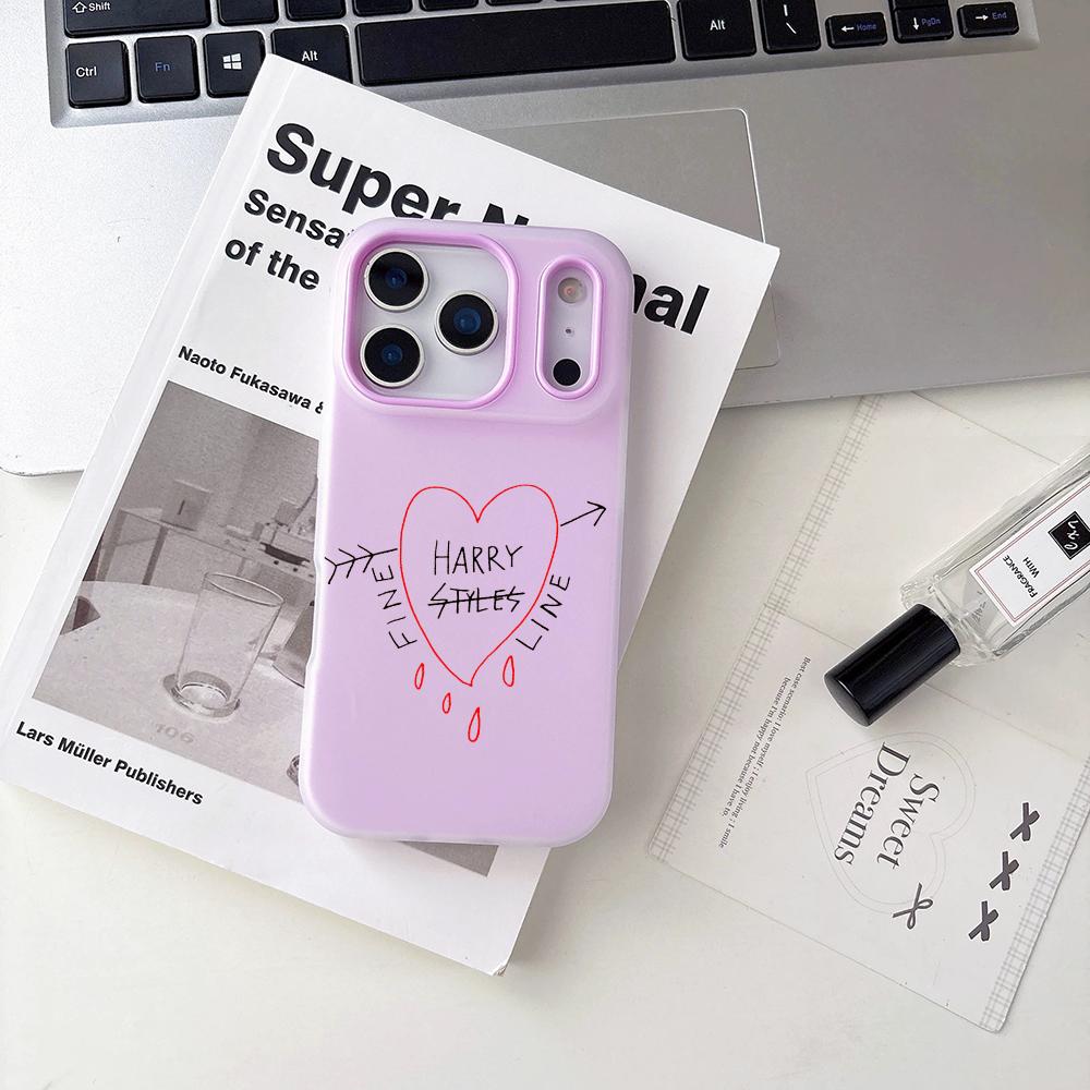 เคสโทรศัพท์ลายทัวร์ดนตรี H-Har - Phone Cases Durable บทวิจารณ์และราคา