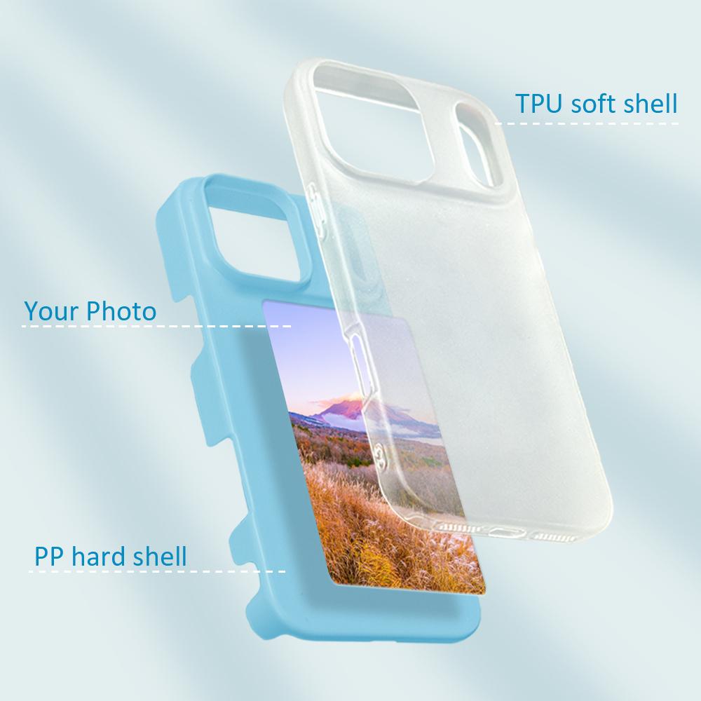 เคสโทรศัพท์ลายทัวร์ดนตรี H-Har - Phone Cases Durable บทวิจารณ์และราคา