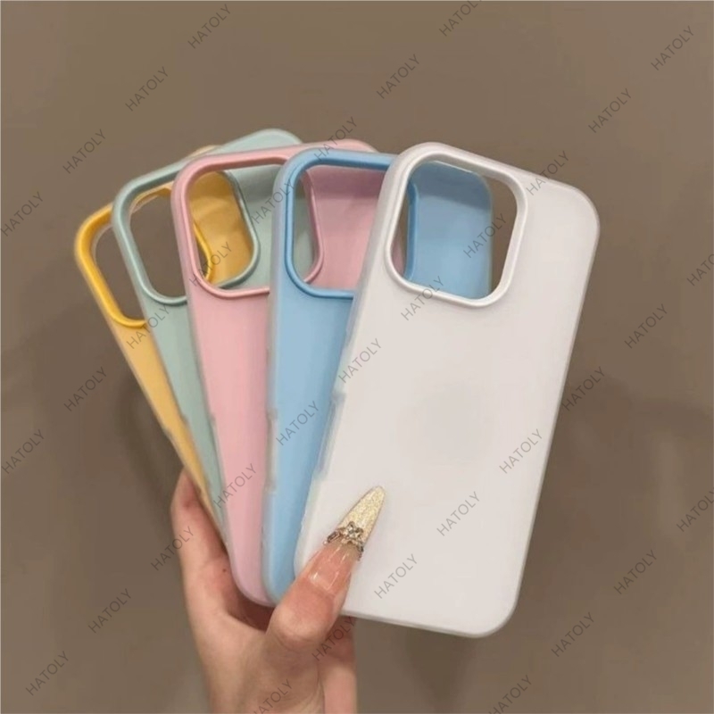 เคส Redmi 15C รุ่น Global 2in1 - Phone Cases Europe บทวิจารณ์และราคา