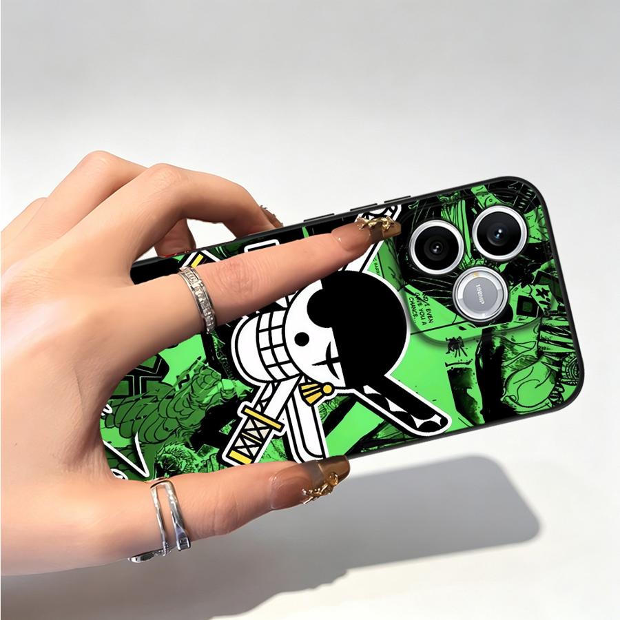 ฟันดาเคสโทรศัพท์สำหรับ Honor M - Phone Cases Honor บทวิจารณ์และราคา