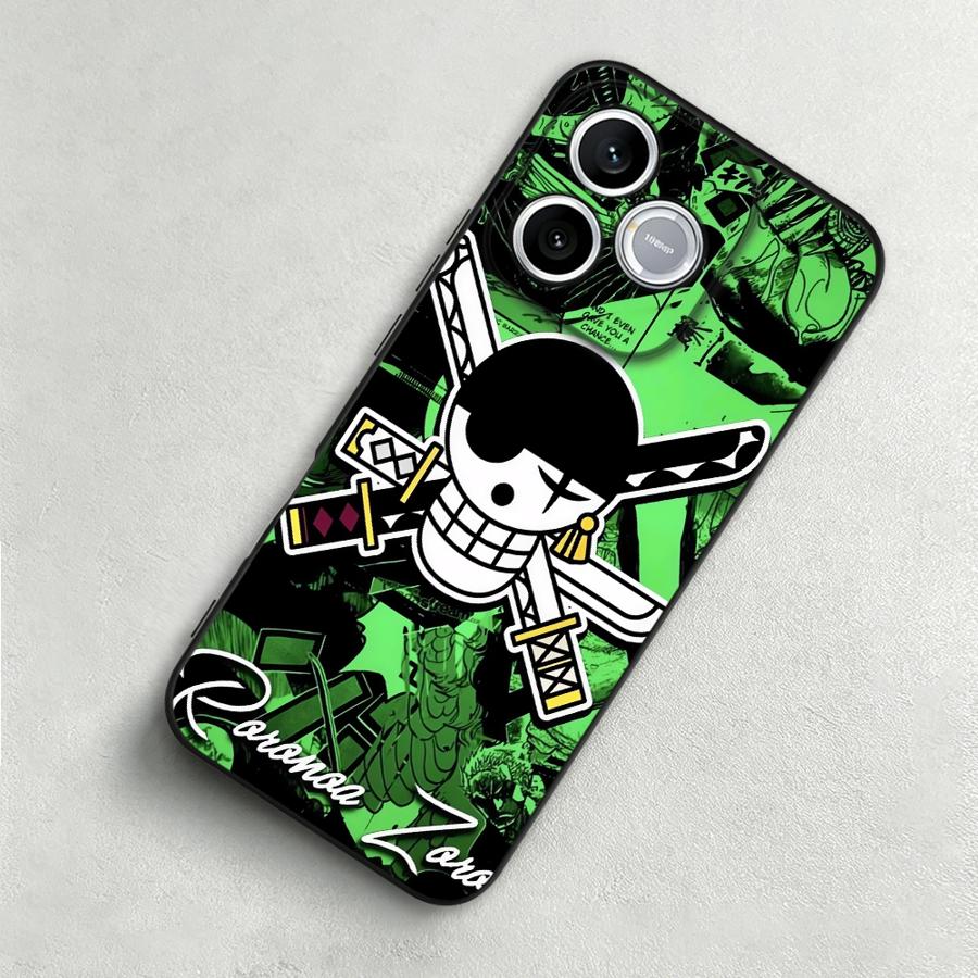 ฟันดาเคสโทรศัพท์สำหรับ Honor M - Phone Cases Honor บทวิจารณ์และราคา