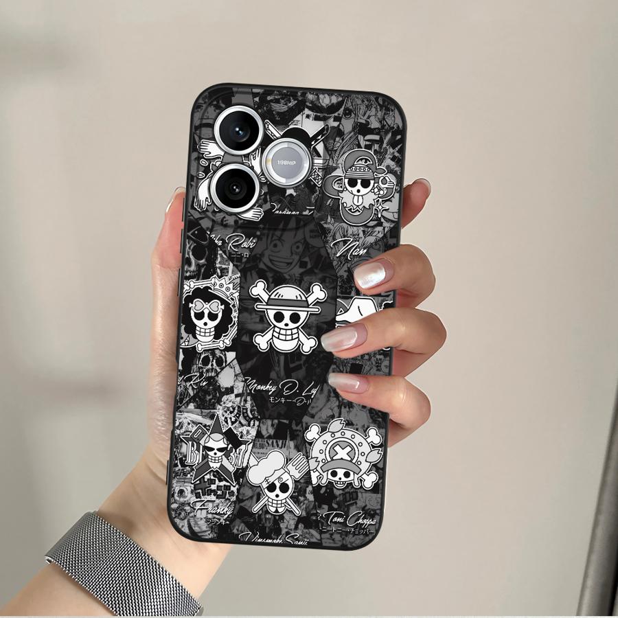 ฟันดาเคสโทรศัพท์สำหรับ Honor M - Phone Cases Honor บทวิจารณ์และราคา