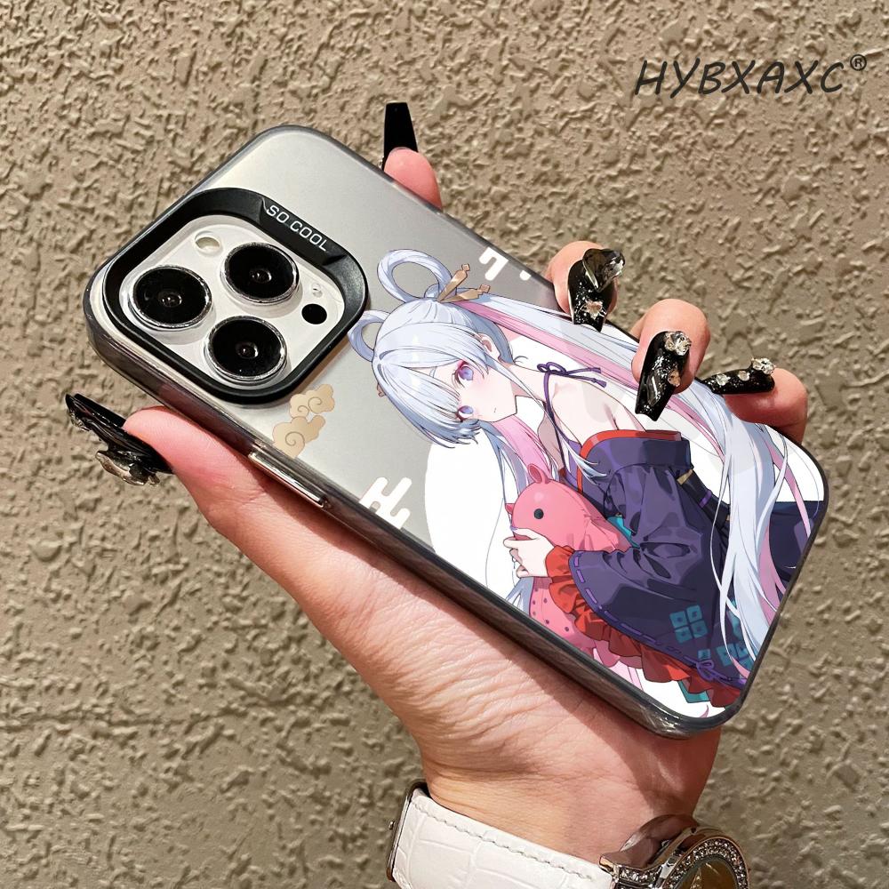 เคสโทรศัพท์ลายเจ้าหญิงจักรวาลค - Phone Cases Girly บทวิจารณ์และราคา
