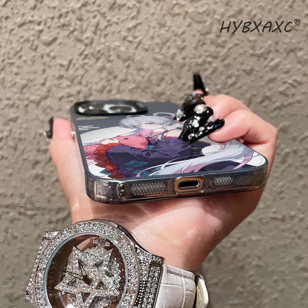 เคสโทรศัพท์ลายเจ้าหญิงจักรวาลค - Phone Cases Girly บทวิจารณ์และราคา