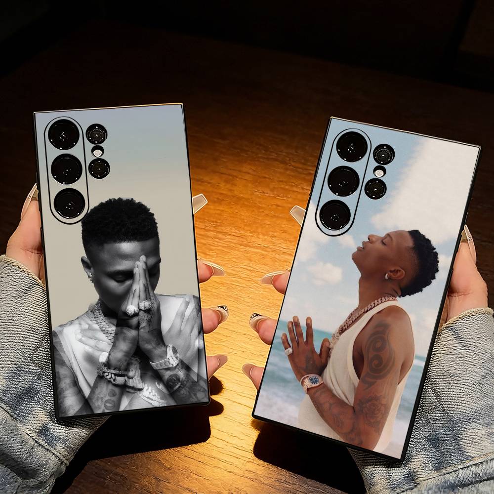 บิ๊กวิซ-ซ ว-วิซคิด อี-เอสเซนส์ - Phone Cases Big W บทวิจารณ์และราคา