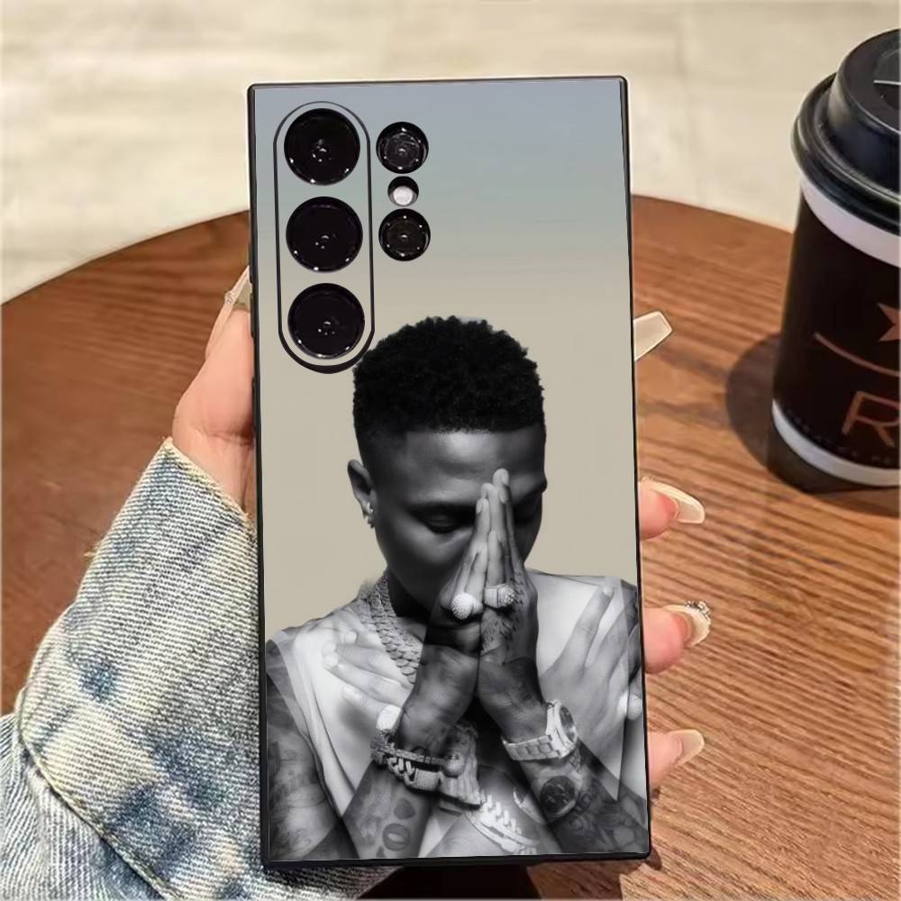 บิ๊กวิซ-ซ ว-วิซคิด อี-เอสเซนส์ - Phone Cases Big W บทวิจารณ์และราคา
