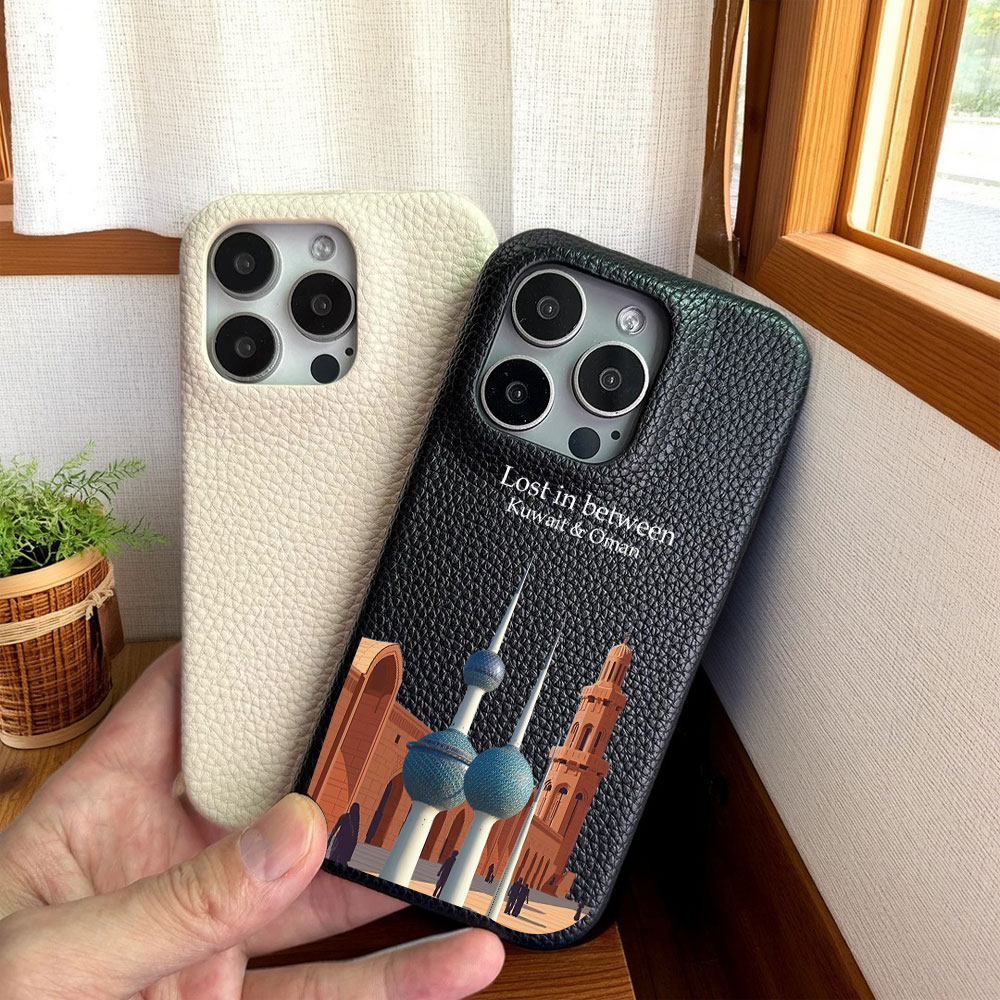 คูเวตซิตีกาตาร์เคสโทรศัพท์สําห - Phone Cases Kuwait บทวิจารณ์และราคา