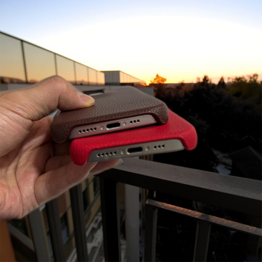 คูเวตซิตีกาตาร์เคสโทรศัพท์สําห - Phone Cases Kuwait บทวิจารณ์และราคา