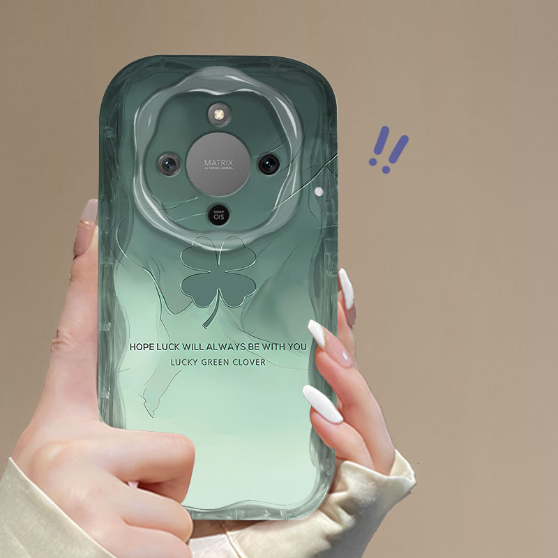 เคส TPU แบบยืดหยุ่นสำหรับ Hono - Phone Cases Honor บทวิจารณ์และราคา