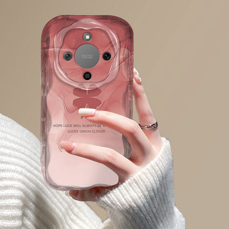เคส TPU แบบยืดหยุ่นสำหรับ Hono - Phone Cases Honor บทวิจารณ์และราคา