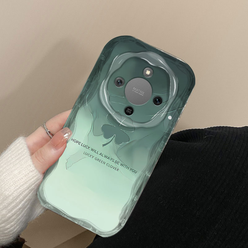 เคส TPU แบบยืดหยุ่นสำหรับ Hono - Phone Cases Honor บทวิจารณ์และราคา