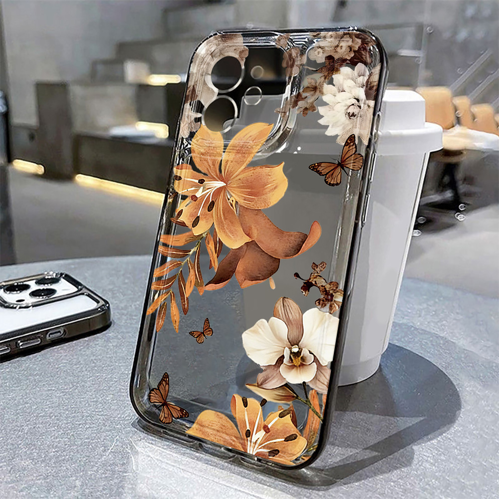 เคสโทรศัพท์ลายกบตลก น่ารัก สำห - Phone Cases Funny บทวิจารณ์และราคา