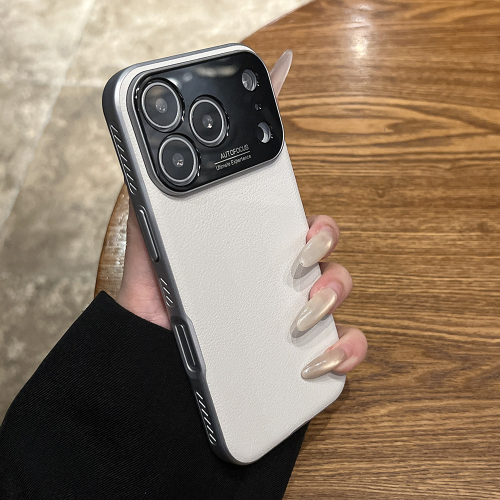 เคสแม่เหล็ก Magsafe ระบายความร - Phone Cases Quality บทวิจารณ์และราคา