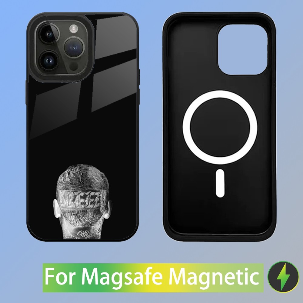 Rapper Chris Brown 11 11 เคสโท - Phone Cases Pinterest บทวิจารณ์และราคา