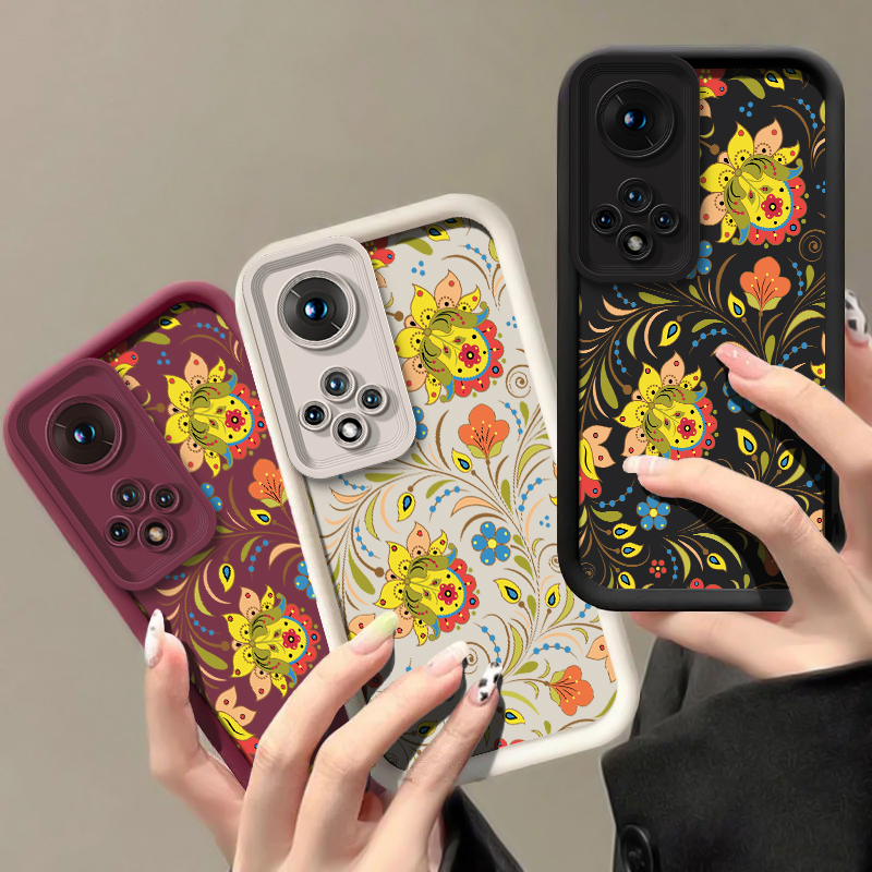 เคสโทรศัพท์สำหรับหัวเว่ย ออเนอ - Phone Cases Honor บทวิจารณ์และราคา